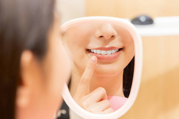 Affordable Dental solutions in Middlesex County County, NJ