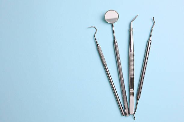 Top rated local Dental specialists in Middlesex County County, NJ